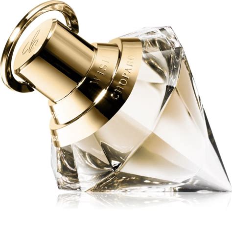 parfum chopard femme